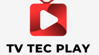 LOGO TIPO IPTV