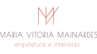 Logo MVM (2)