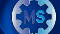 Ms Montagem